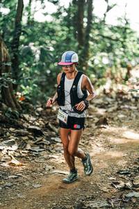 BIB: 
                            <button type="button" onclick="openModal(25809488)" class="btn btn-primary btn-sm float-right btn-popup" data-toggle="modal" data-target=".modal-high-quality">
                        <i class="fas fa-shopping-cart"></i> Add to Cart
                    </button>
                                            <button type="button" onclick="isThisMe(25809488, true)" class="btn btn-success btn-sm float-right btn-popup btn-isme hidden" data-toggle="tooltip" data-placement="bottom" title="นี่คือรูปของคุณใช่ไหม คลิกที่นี่เพื่อเอาเข้าอัลบั้ม">
                        <i class="fas fa-plus"></i> Add to album
                    </button>
                    <button type="button" onclick="isThisMe(25809488, false)" class="btn btn-warning btn-sm float-right btn-popup btn-isnotme hidden">
                        <i class="fas fa-ban"></i> Remove from album
                    </button>